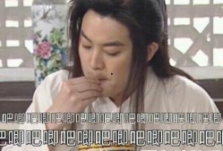 娱乐吃瓜喷子是谁,娱乐吃瓜喷子的崛起与争议