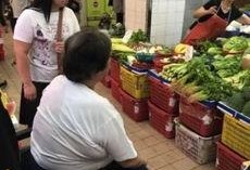 娱乐吃瓜酱买菜视频大全,视频大全揭秘日常买菜攻略