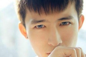 娱乐吃瓜网名大全男生,盘点那些个性十足的男生网名