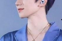 吃瓜娱乐圈王源