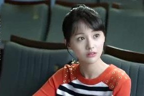 娱乐吃瓜酱韩胖子