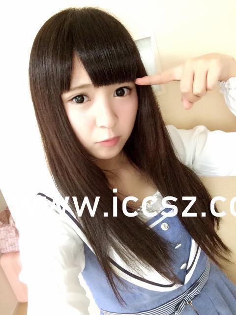 51热门今日吃瓜反差婊高潮脸,揭秘“今日吃瓜反差婊高潮脸”背后的真相