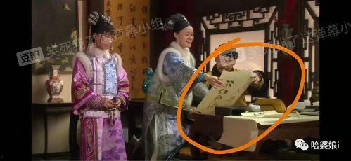 毛不易吃瓜爆料