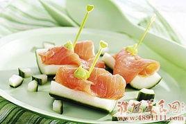 今日晚餐吃瓜食物图片,晚餐美食瞬间回顾