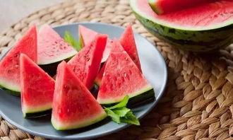 西安今日吃瓜事件最新,一场网络热议背后的真相揭秘