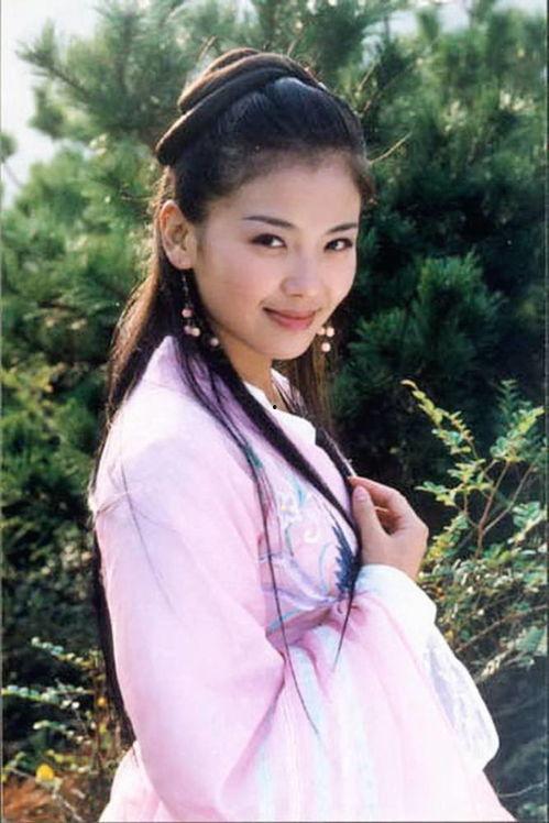 阿朱吃瓜爆料图片高清