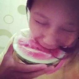 吃瓜网今日吃瓜热门大瓜视频,吃瓜网揭秘吃瓜大瓜视频，精彩瞬间不容错过！